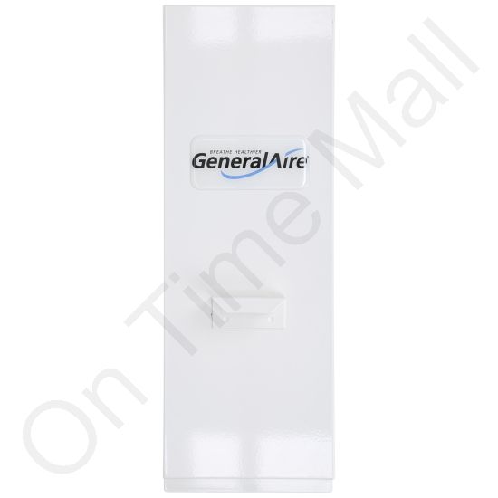 General Aire 5MPD1625 Access Door