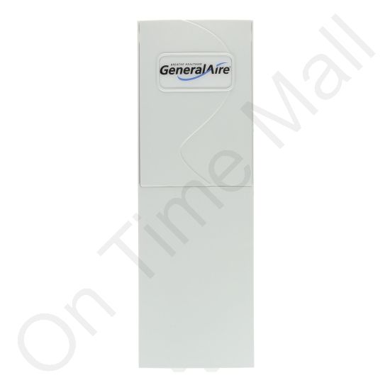 General Aire 5MPD2025 Plastic Access Door