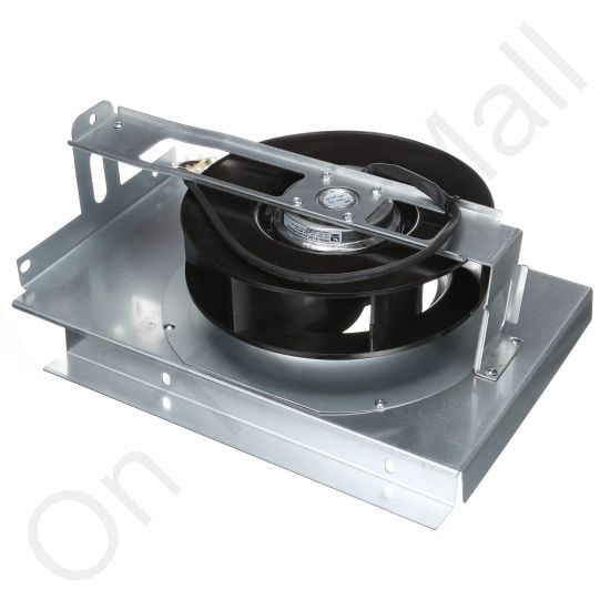 General Aire 600-0031 Blower Assembly