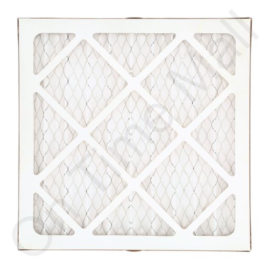 General Aire 600-1090 Filter Media