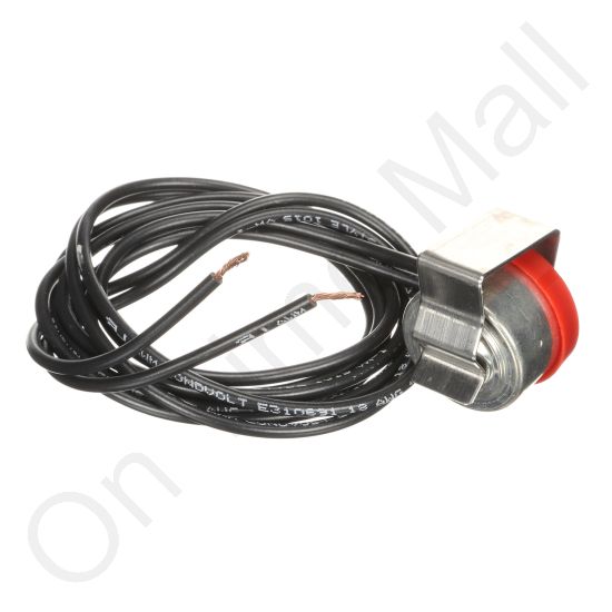 General Aire 400-3026 Freeze Stat