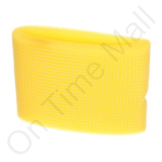 General Aire 65-5 Evaporator Sleeve