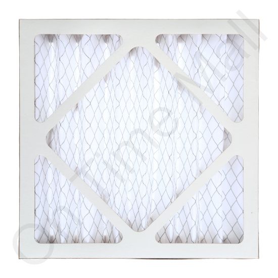 General Aire 100-1090 Air Filter