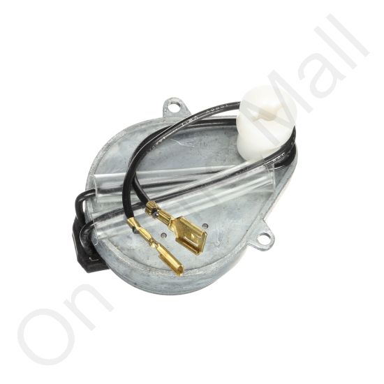 General Aire 727-11A  Coupling