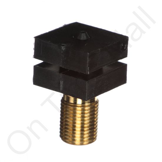 General Aire 727-24 Orifice Fitting