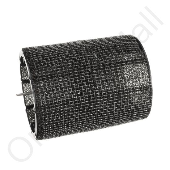 General Aire 727-4 Drum Assembly