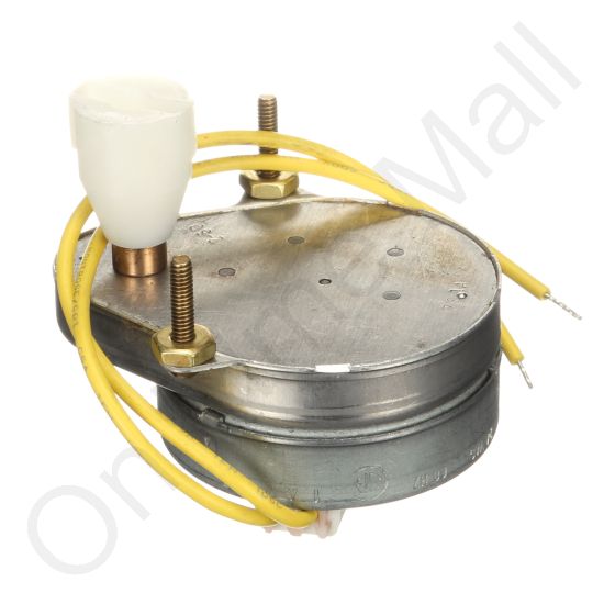 General Aire 727-40 Motor Assembly