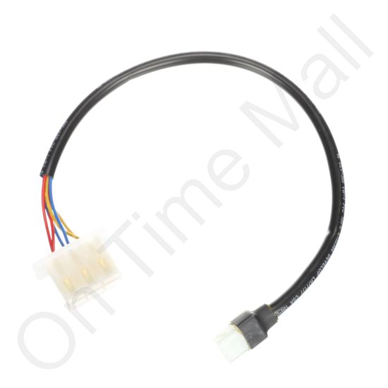 General Aire 727-48 Lead Wire Assembly