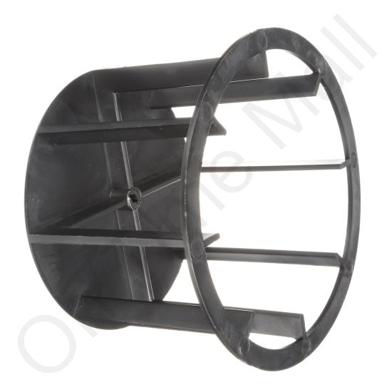 General Aire 727-5 Drum End