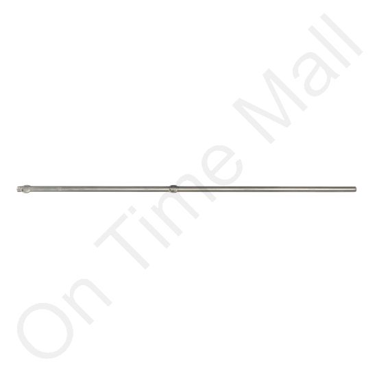 General Aire 727-7 Drum Shaft