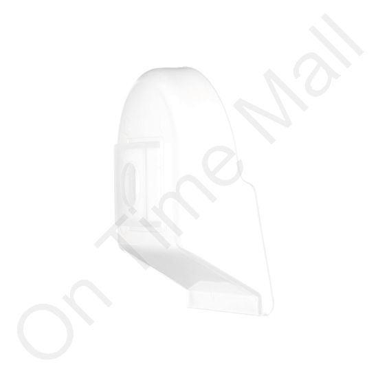 General Aire 727-8 Splash Guard