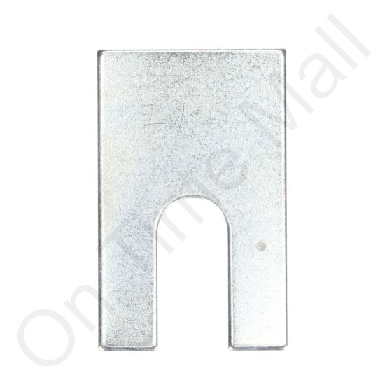 General Aire 747-11 Valve Washer