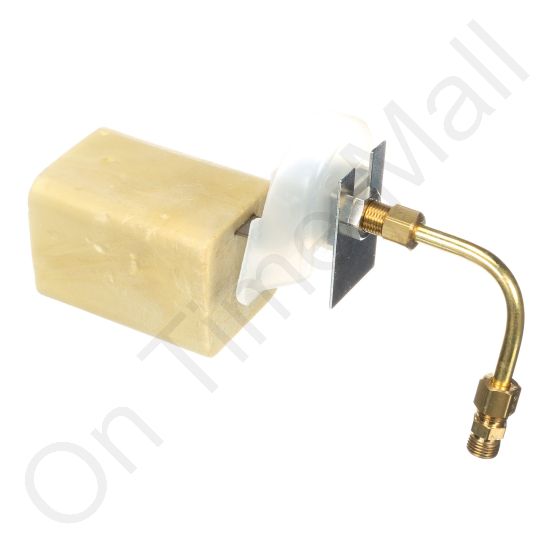 General Aire 747-29  Float Valve Assembly