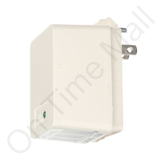 General Aire 747-36  Transformer 24V