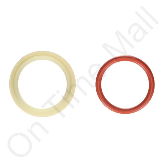 General Aire 7685 Bushing Kit