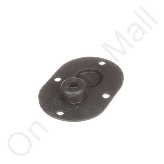 General Aire 800-DM Valve Diaphragm
