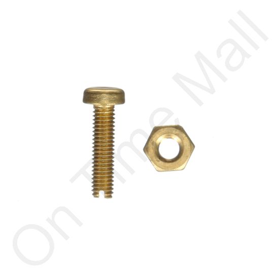 General Aire 800-L Adjusting Screw
