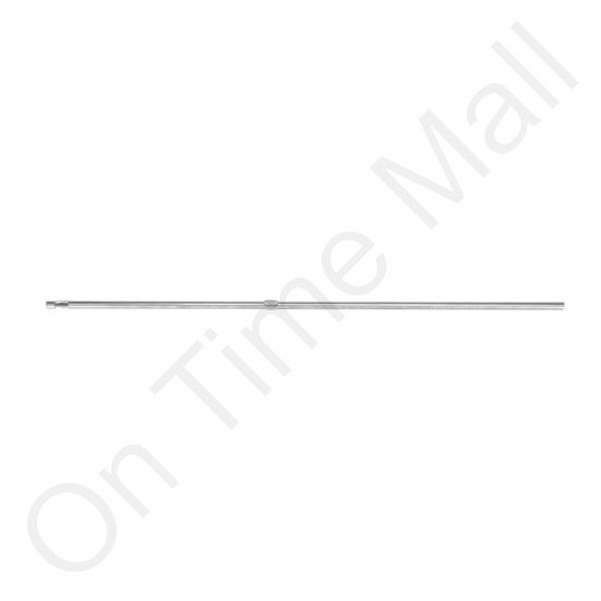 General Aire 81-10 Drum Shaft