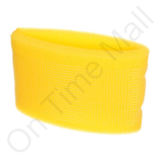 General Aire 81-15 Evaporator Sleeve