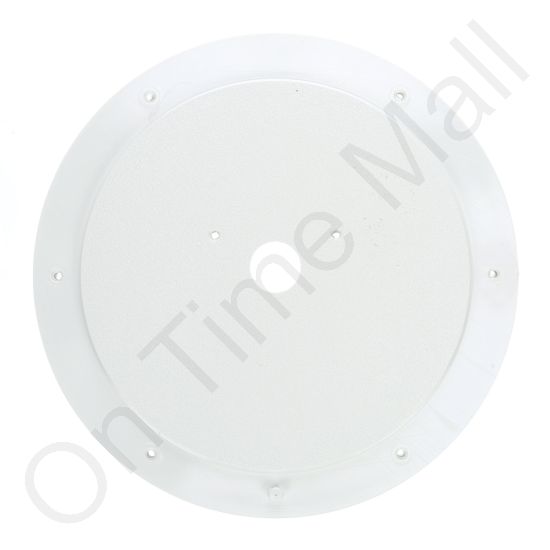 General Aire 81-2 Motor Mounting Plate