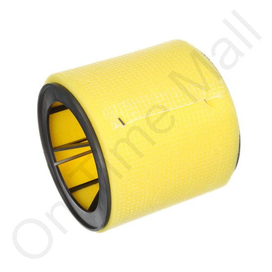 General Aire 81-22 Drum Assembly