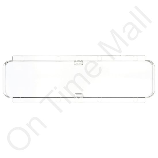 General Aire 81-7 Window