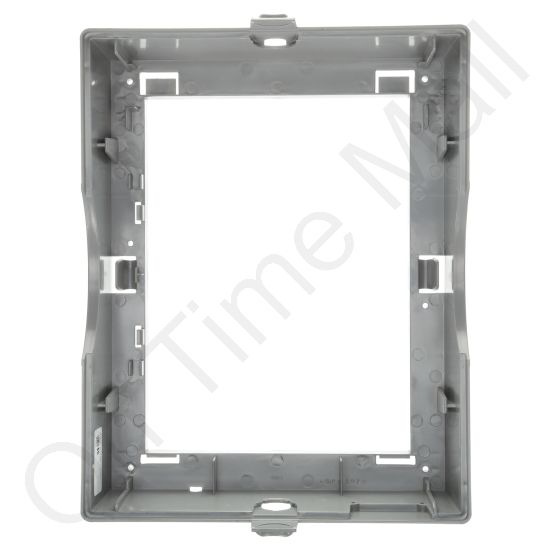 General Aire 900-1 Chasis