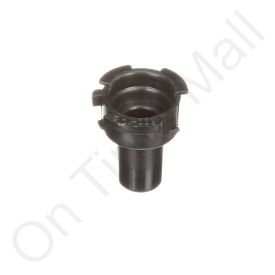 General Aire 900-10 Spout