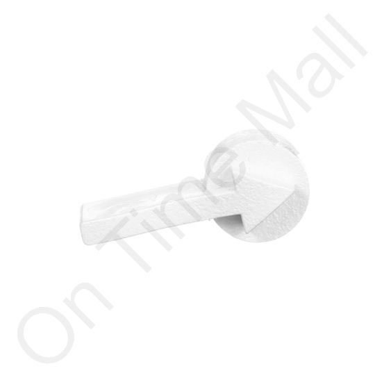 General Aire 900-11 Damper Knob