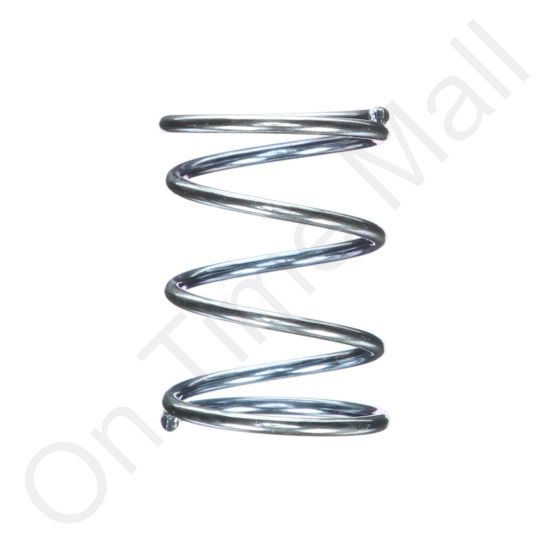 General Aire 900-29 Damper Spring