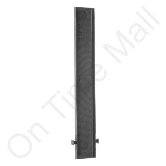 General Aire 900-40 Pad Rail