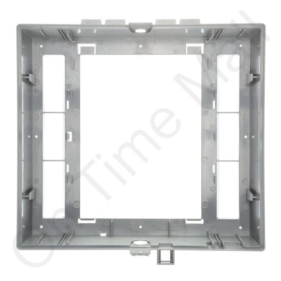 General Aire 950-1 Chasis