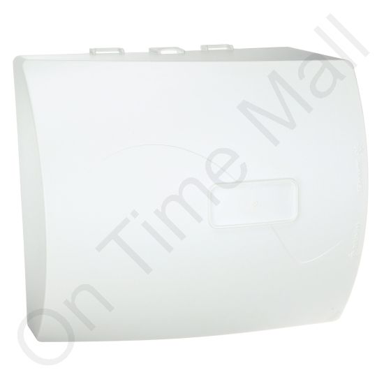 General Aire 950-13 Cover