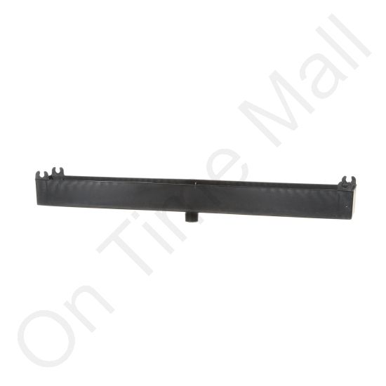 General Aire 950-14 Drain Pan