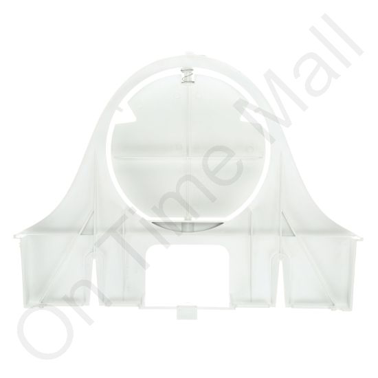 General Aire 950-2 Side Panel