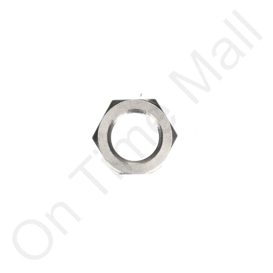General Aire 975-3 Orifice Nut