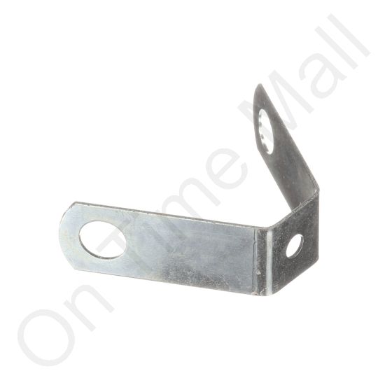 General Aire 975-35 Distributor Tube Bracket