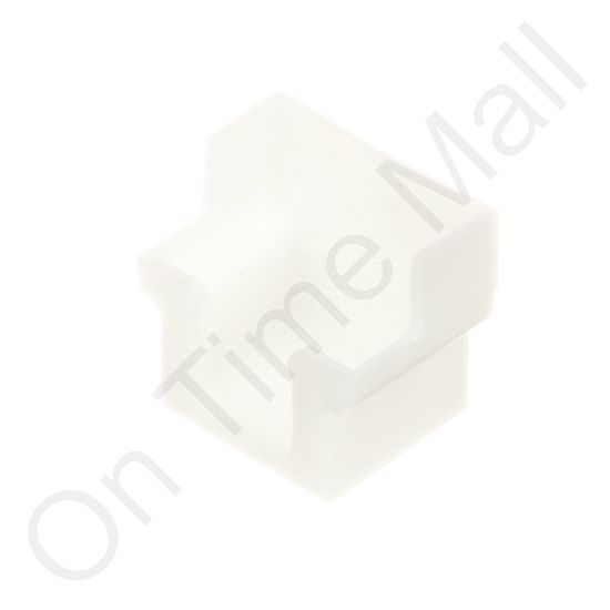 General Aire 975-6 Valve Shield