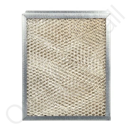 General Aire 990-13 Evaporator Pad