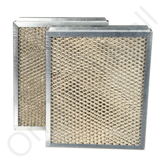 General Aire 990-13 Evaporator Pad (2 Pack)