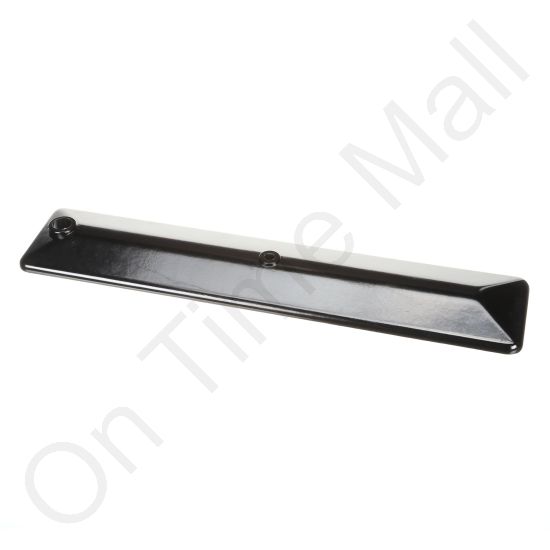 General Aire 990-38A Distributor Trough Cover
