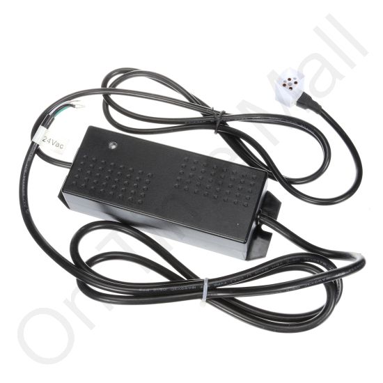 General Aire AG2436 Regulating Electronic Ballast