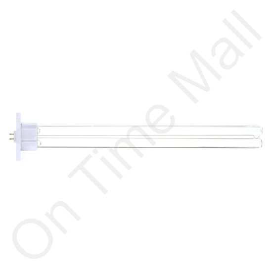 General Aire AGL36OZ  Sweetshot Lamp