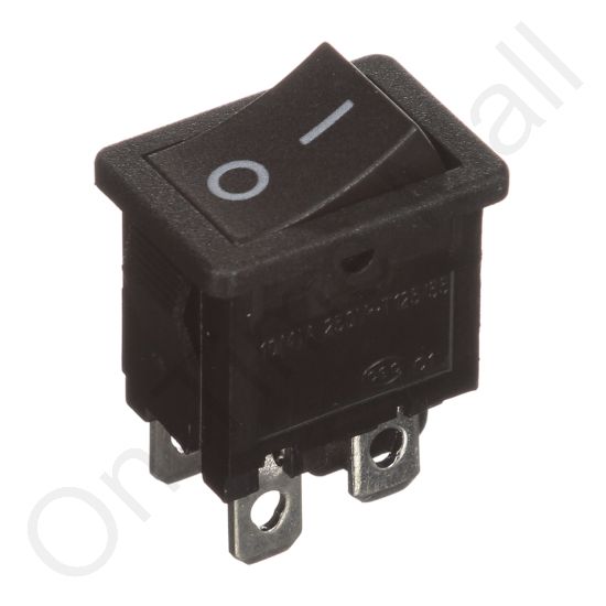 General Aire C5-0221 Switch