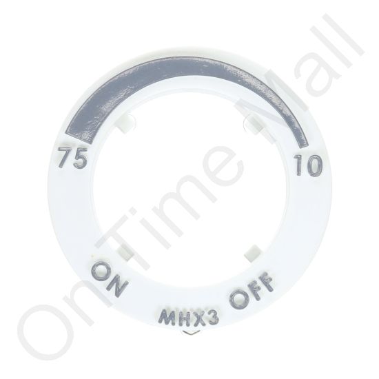 General Aire CRD3 Comfort Dial