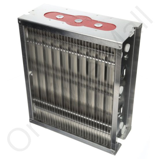 General Aire D1-0400  Collecting Cell