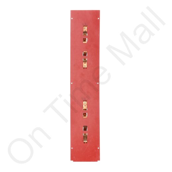 General Aire D1-0521 Contact Assembly