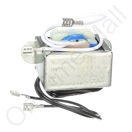 General Aire D1-053D Transformer