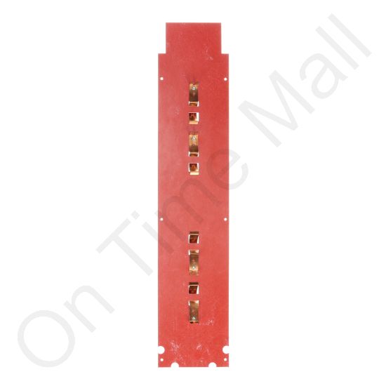 General Aire D2-0521  Contact Assembly