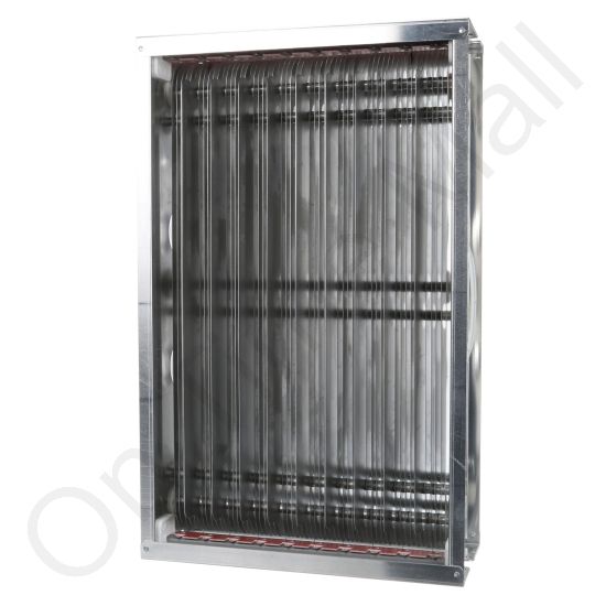 General Aire D8-0400  Collecting Cell